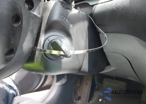 2003 Honda Civic Lx из США, поврежденный, VIN 1HGES16533L026072